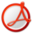 Adobe Acrobat Reader Adobe Acrobat Reader